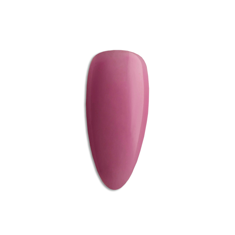 Sazalea カラージェル 13~24