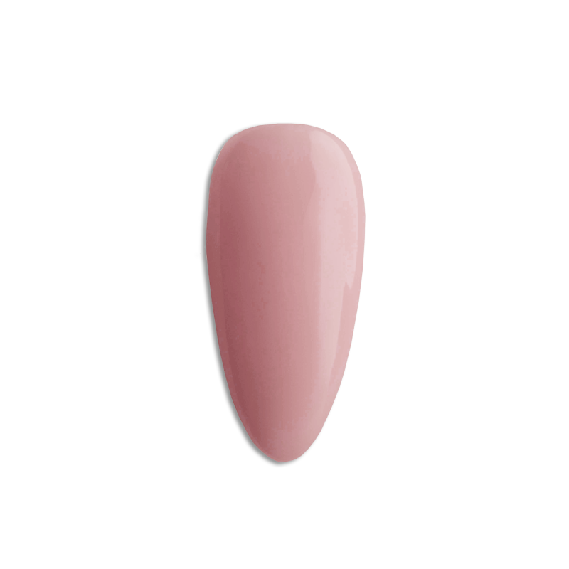 Sazalea カラージェル 13~24