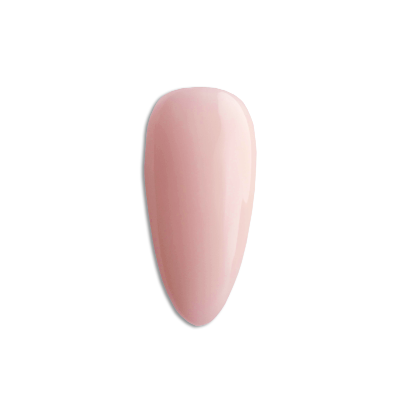 Sazalea カラージェル 13~24