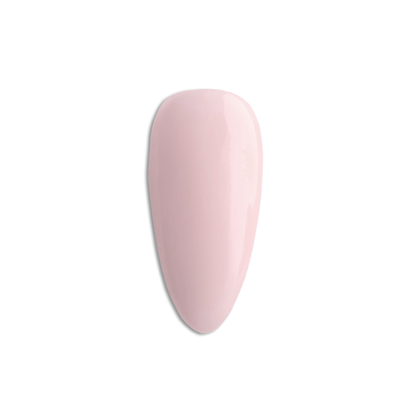 Sazalea カラージェル 13~24