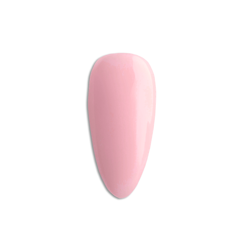 Sazalea カラージェル 13~24