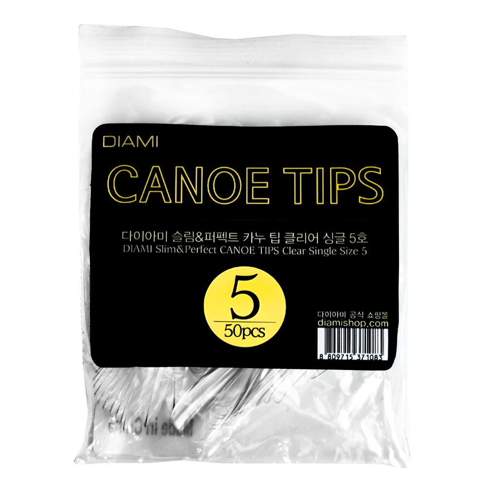 ダイアミカヌーチップリフィル