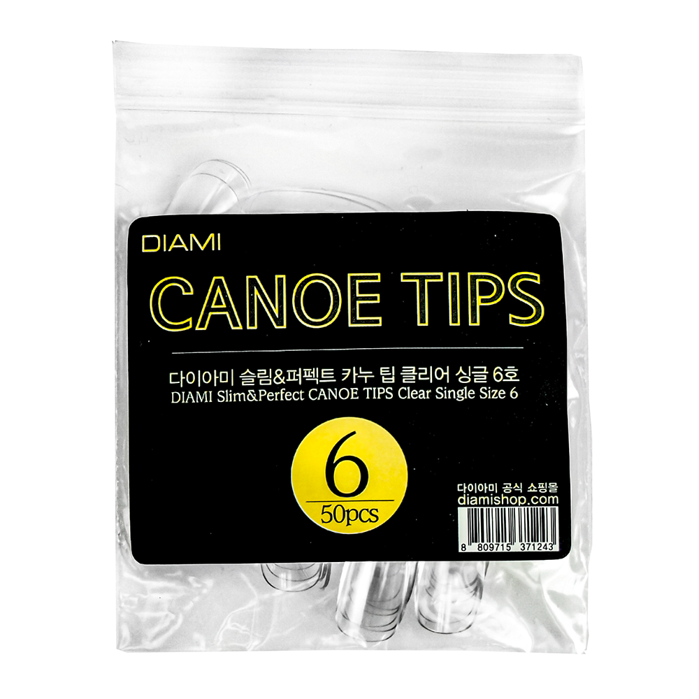 ダイアミカヌーチップリフィル