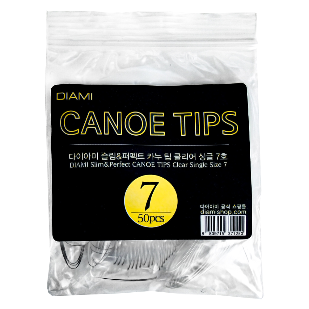 ダイアミカヌーチップリフィル