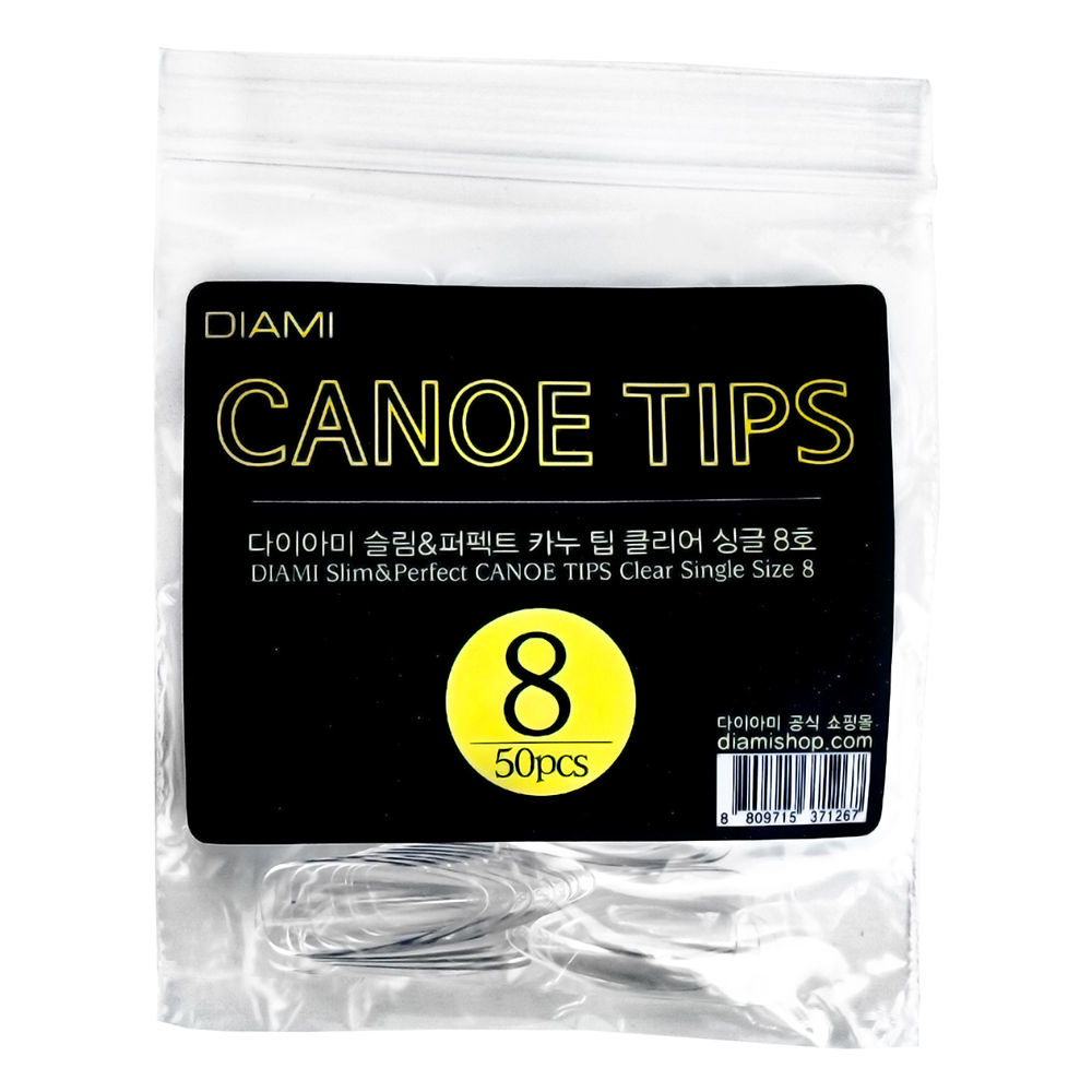 ダイアミカヌーチップリフィル