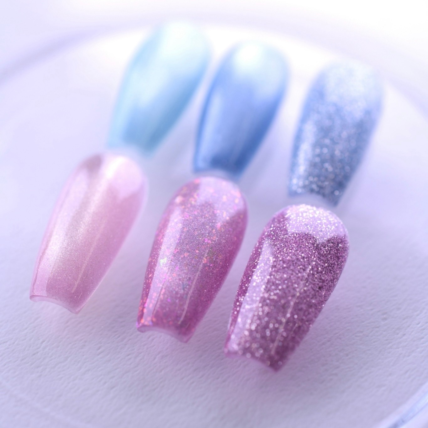 Sazalea Twins Mag 【単品】