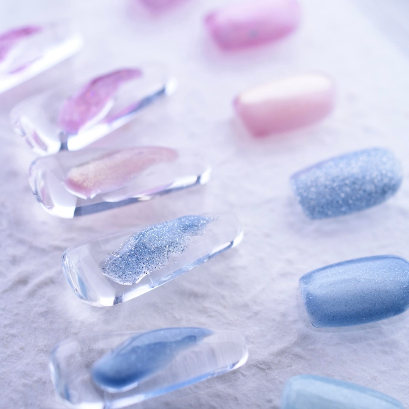 Sazalea Twins Mag 【単品】