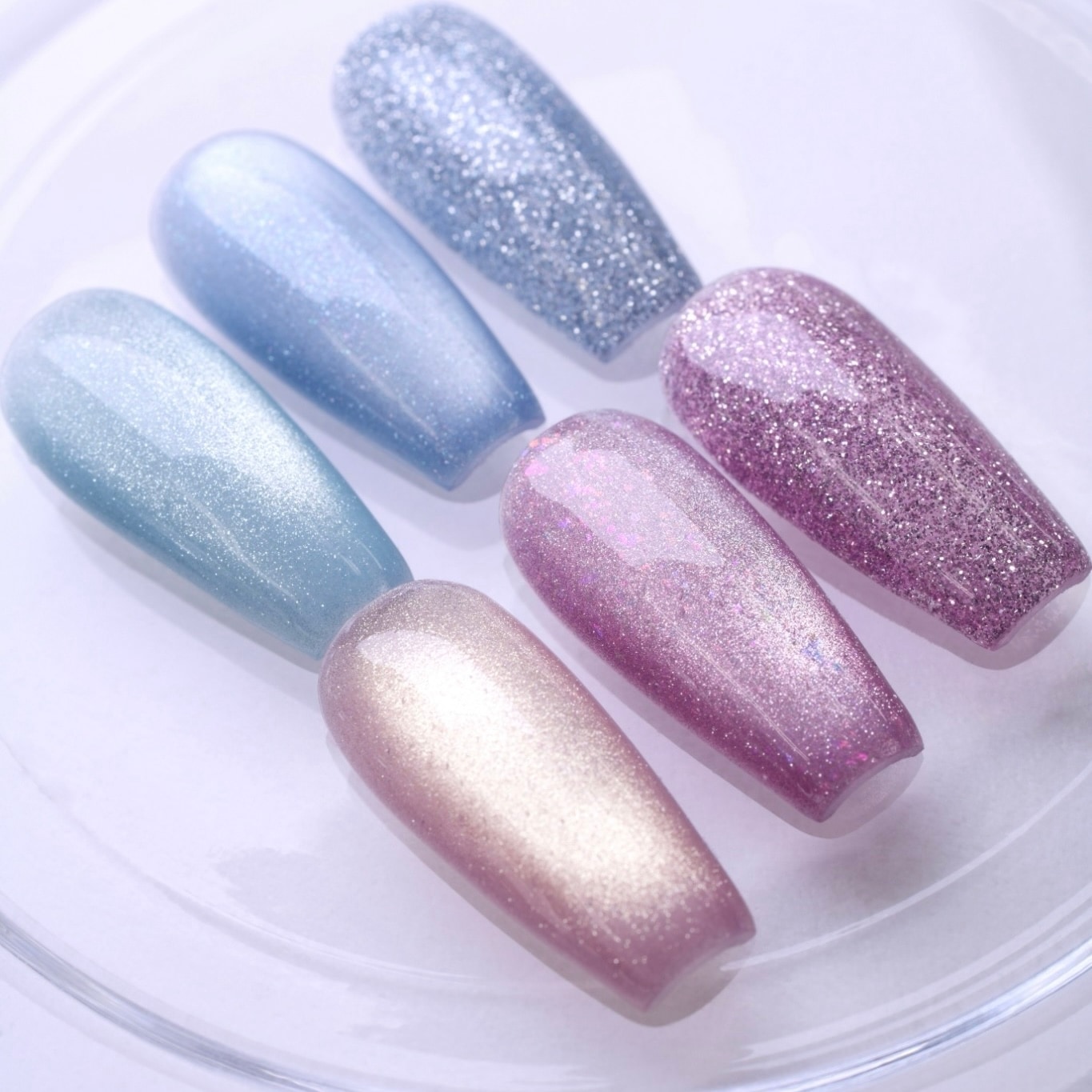 Sazalea Twins Mag 【単品】