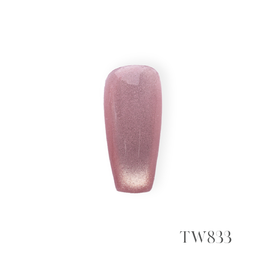 Sazalea Twins Mag 6色セット | Sazalea | ネイル用品・ネイル商