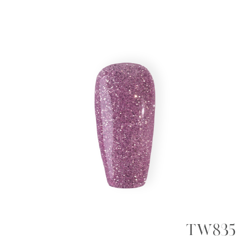 Sazalea Twins Mag 6色セット | Sazalea | ネイル用品・ネイル商