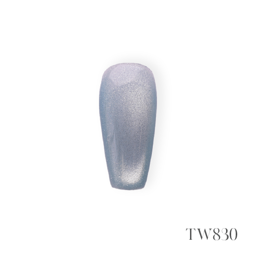 Sazalea Twins Mag 6色セット | Sazalea | ネイル用品・ネイル商材専門