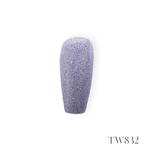 Sazalea Twins Mag 6色セット | Sazalea | ネイル用品・ネイル商材専門