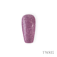 Sazalea Twins Mag 6色セット 