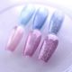 Sazalea Twins Mag 6色セット 