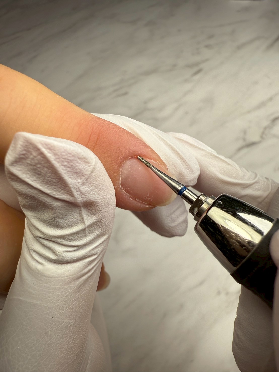 Sazalea コーナービット