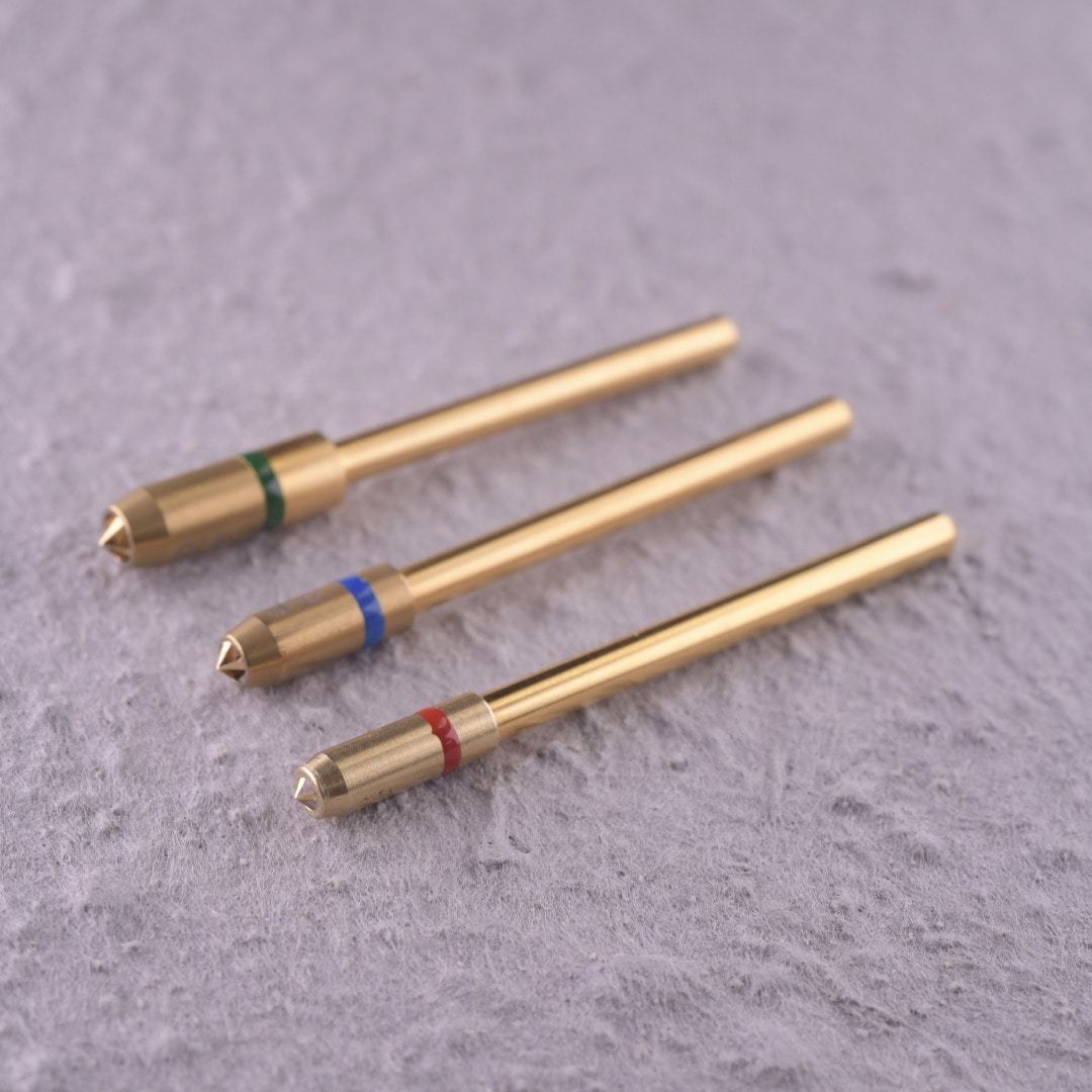 Sazalea Brilliantビット