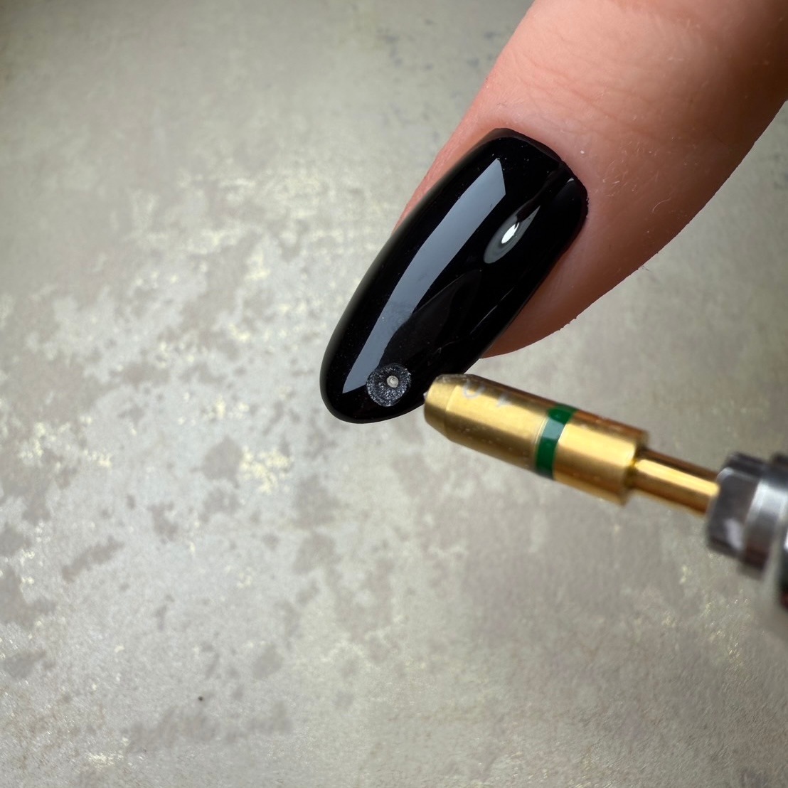 Sazalea Brilliantビット