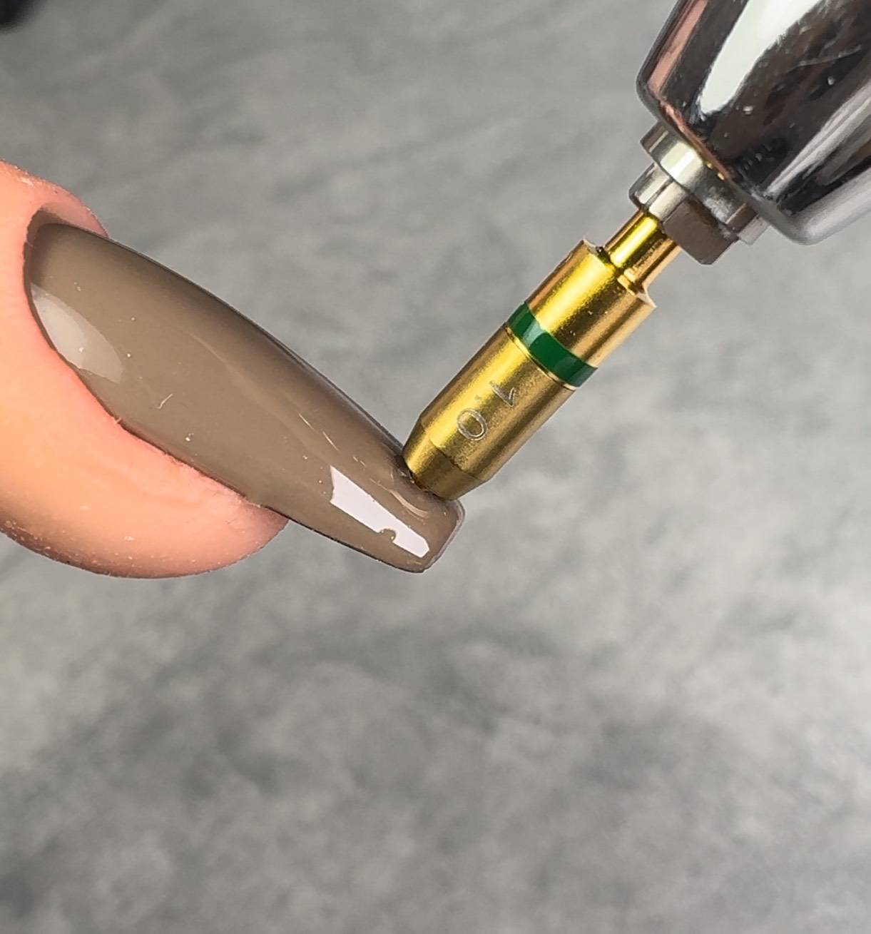 Sazalea Brilliantビット