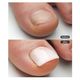 DIAMI EASY PEDI TIPS　ペディチップ