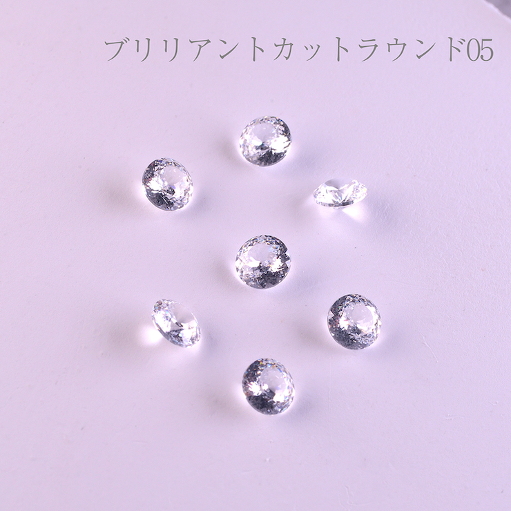 hessa Vカット変形