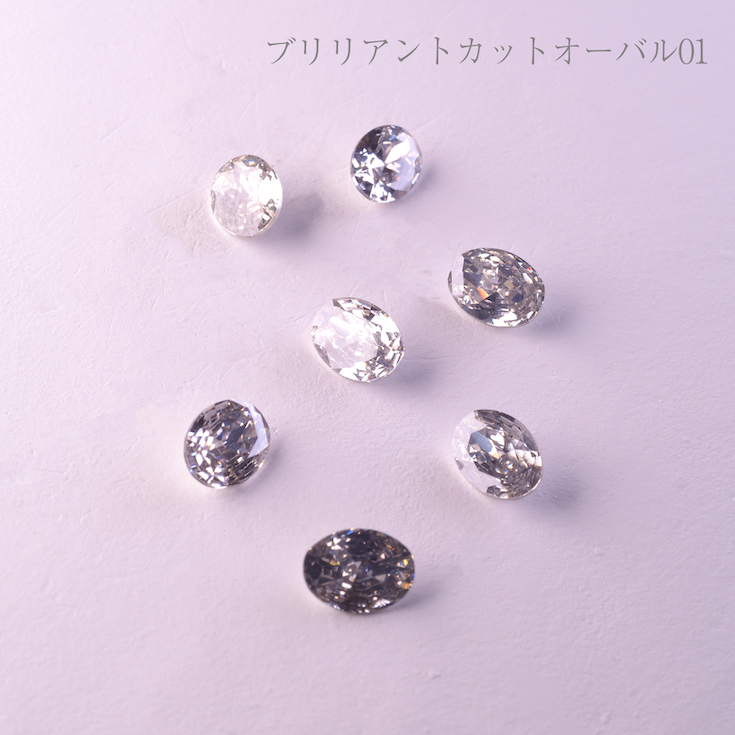 hessa Vカット変形