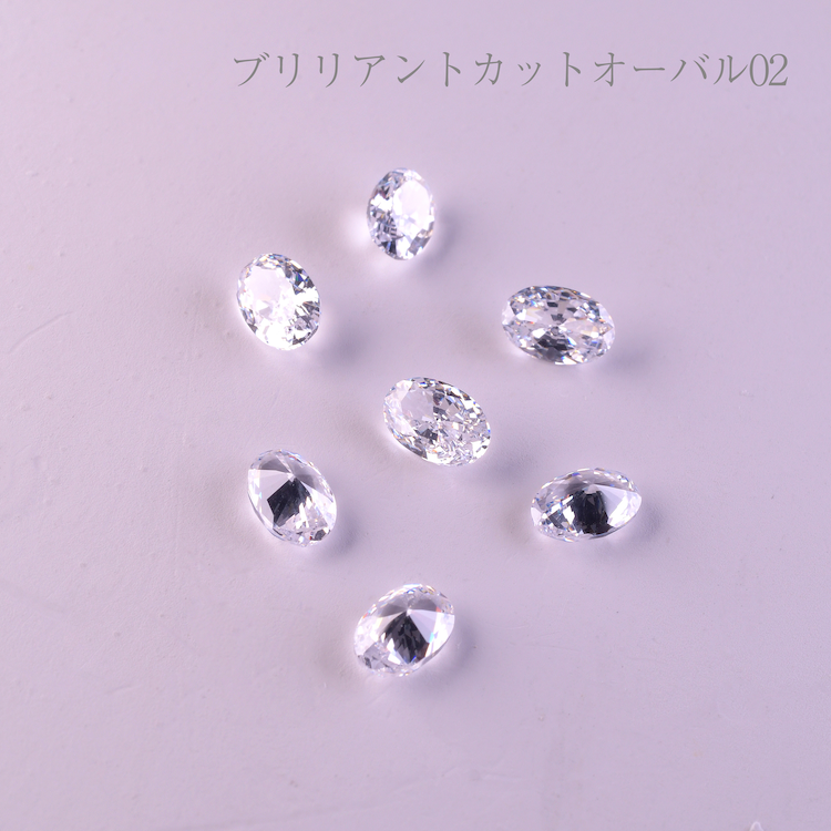 hessa Vカット変形