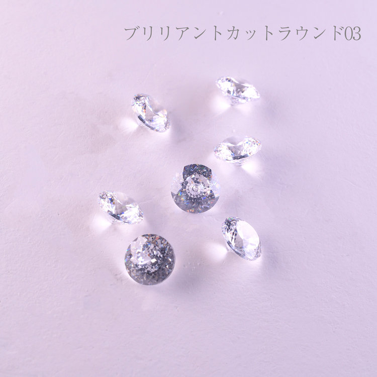 hessa Vカット変形