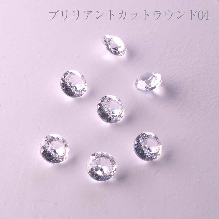 hessa Vカット変形