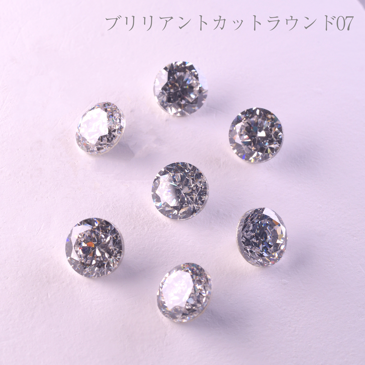 hessa Vカット変形