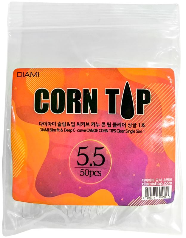 ダイアミ コーンチップリフィル