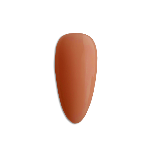 Sazalea カラージェル 25~30