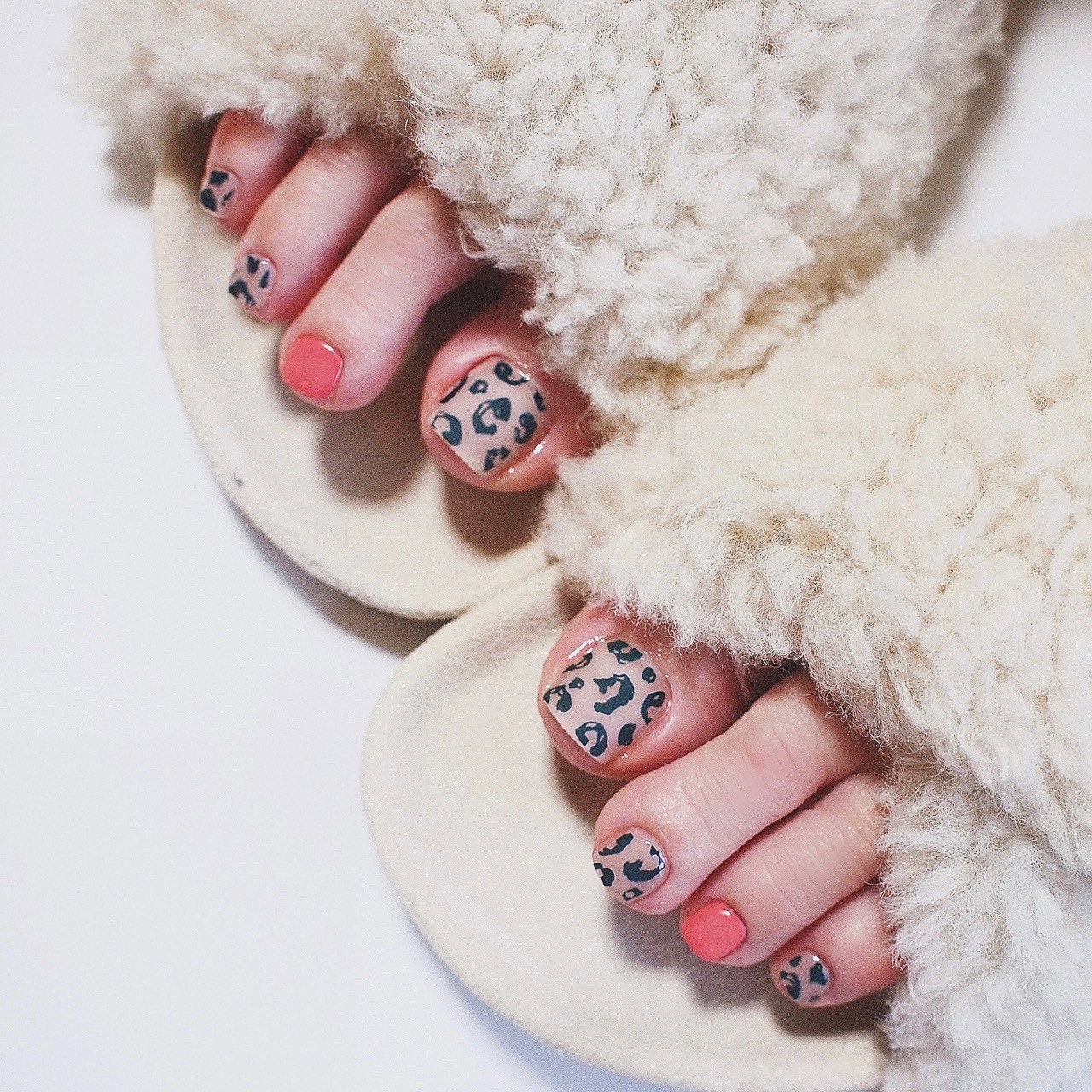 Sazalea カラージェル MEGUNAIL Collection 単品