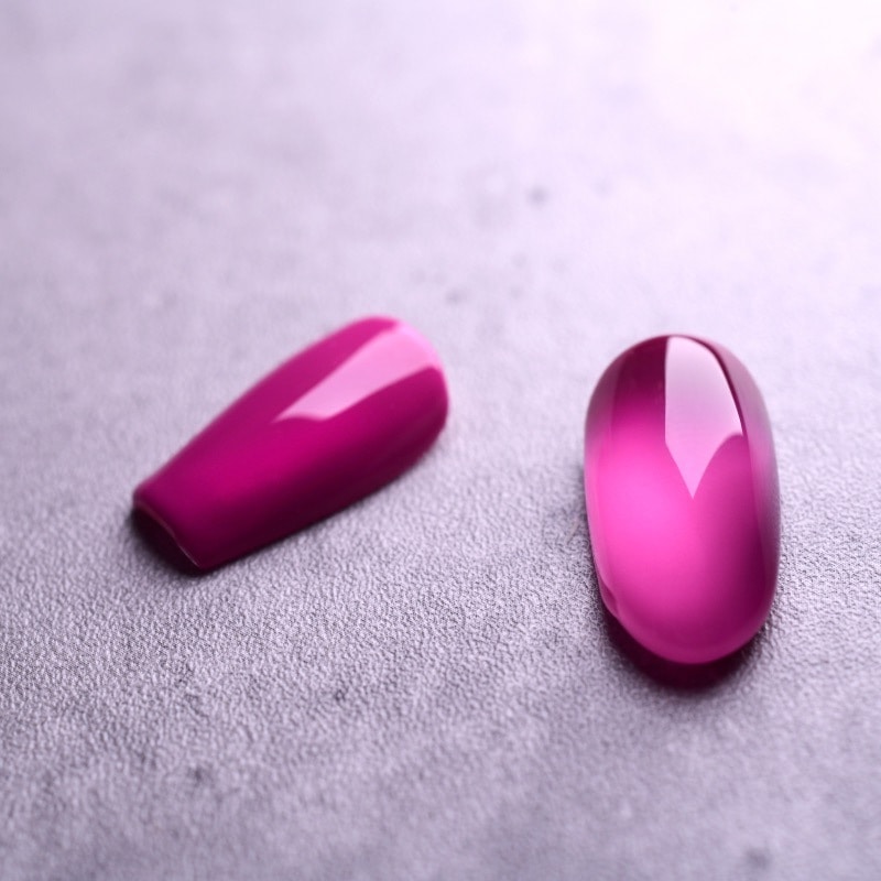 Sazalea カラージェル MEGUNAIL Collection 単品