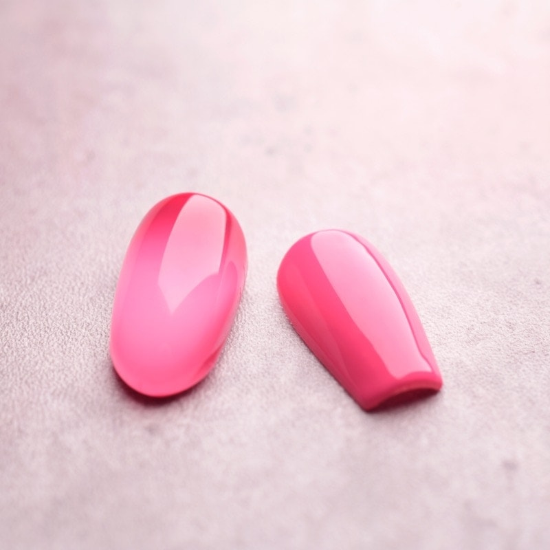 Sazalea カラージェル MEGUNAIL Collection 単品