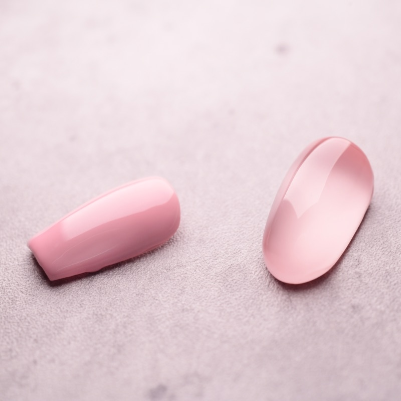 Sazalea カラージェル MEGUNAIL Collection 単品