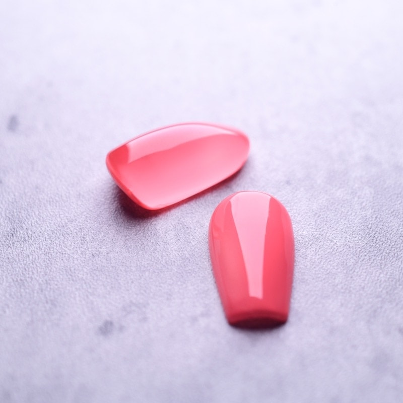 Sazalea カラージェル MEGUNAIL Collection 単品