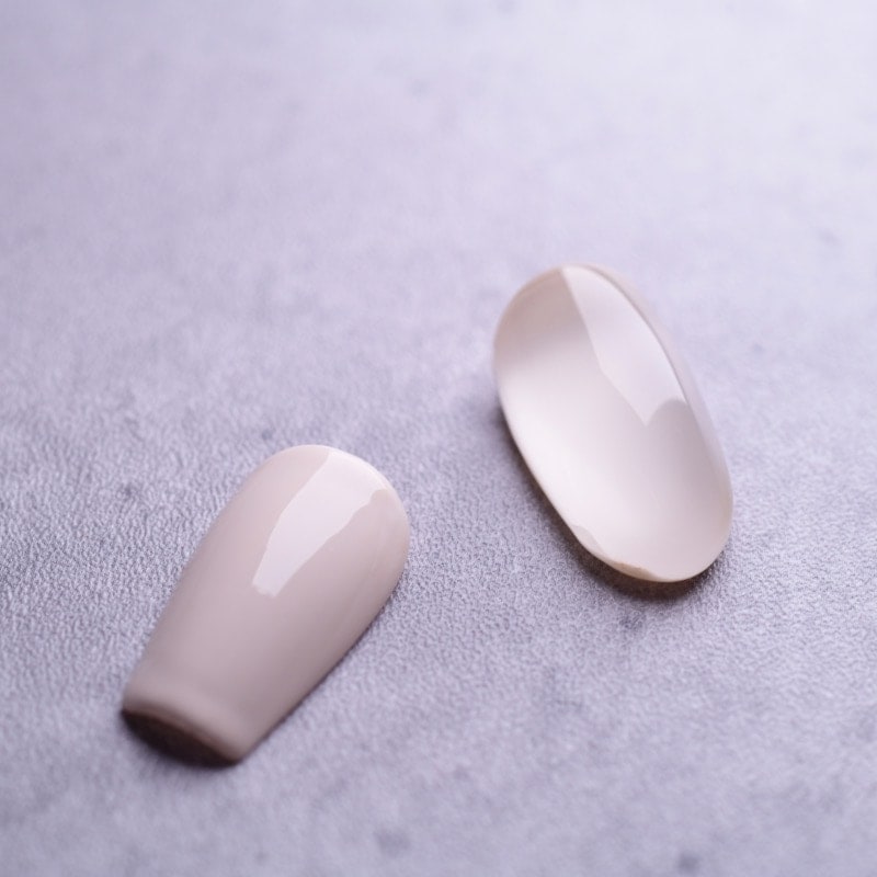 Sazalea カラージェル MEGUNAIL Collection 単品