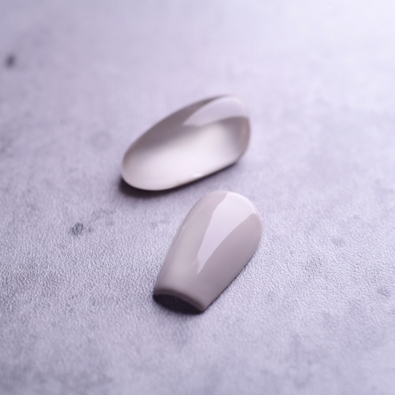 Sazalea カラージェル MEGUNAIL Collection 単品