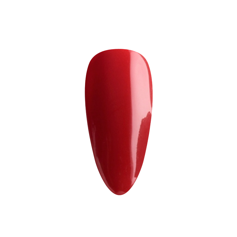 Sazalea カラージェル RED Collection 単品 （31-36）