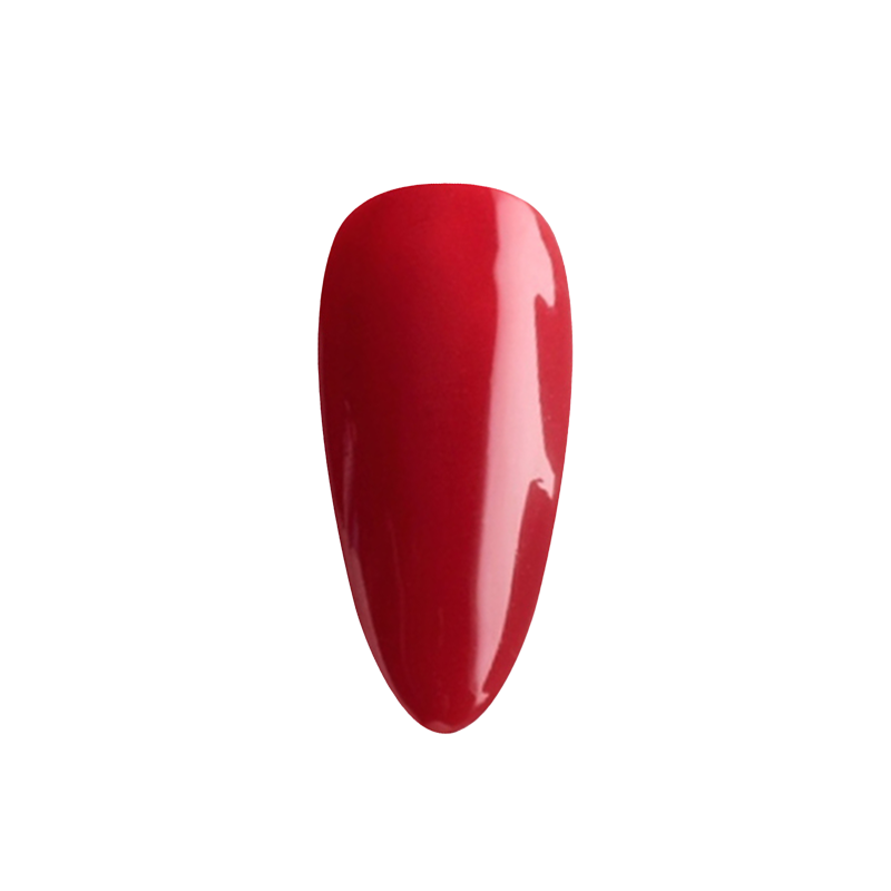 Sazalea カラージェル RED Collection 単品 （31-36）