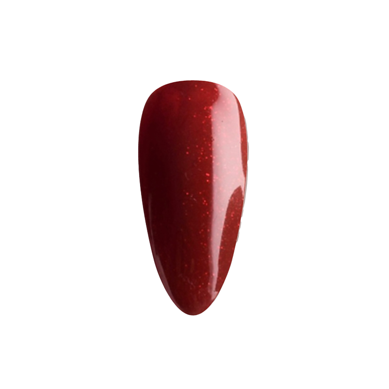 Sazalea カラージェル RED Collection 単品 （31-36）