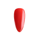 Sazalea カラージェル RED Collection 単品 （31-36）