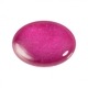 FantasyNailsキャンディコレクション　3g