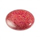 FantasyNailsダイヤモンドコレクション　3g