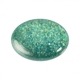 FantasyNailsダイヤモンドコレクション　3g