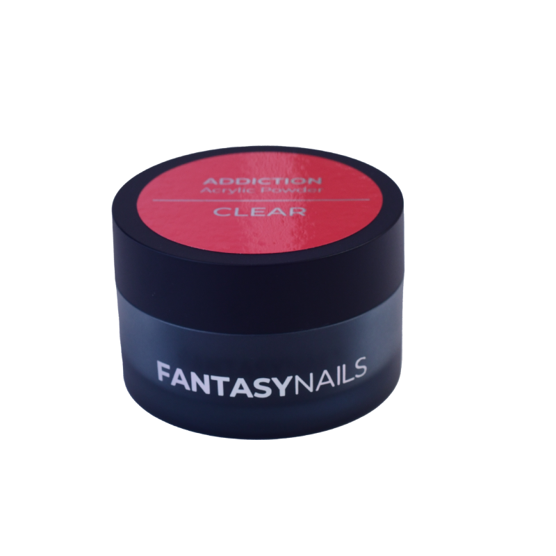 FantasyNailsアディクションパウダー　クリア