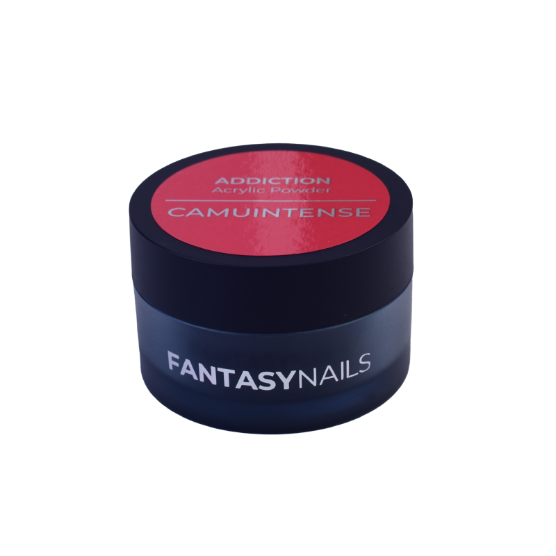FantasyNailsアディクションパウダー　カムインテンス
