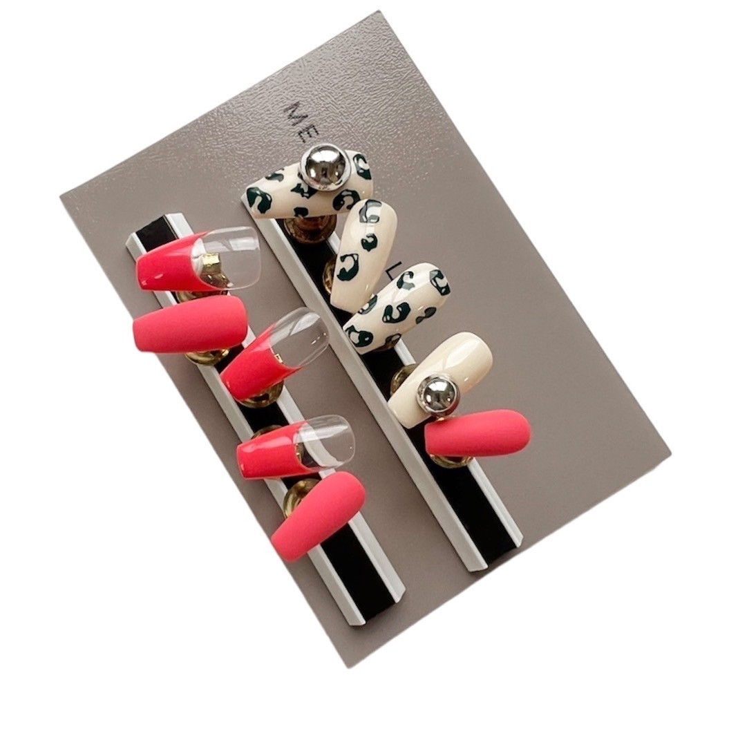 Sazalea カラージェル MEGUNAIL Collection 6色セット