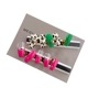 Sazalea カラージェル MEGUNAIL Collection 6色セット