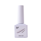 Sazalea Spark Flash Collection F800